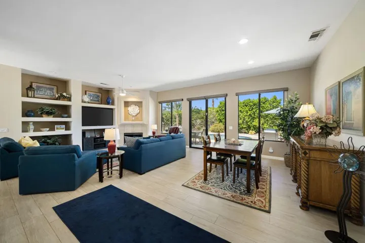 18-web-or-mls-SCSarazen_OPMG_0925_018