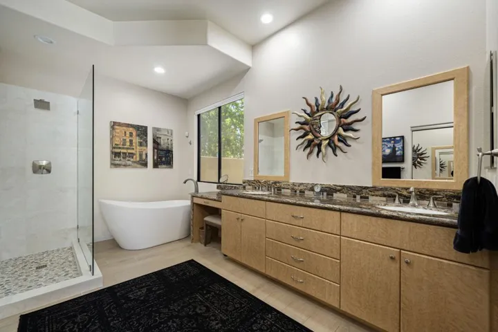 38-web-or-mls-SCSarazen_OPMG_0925_038