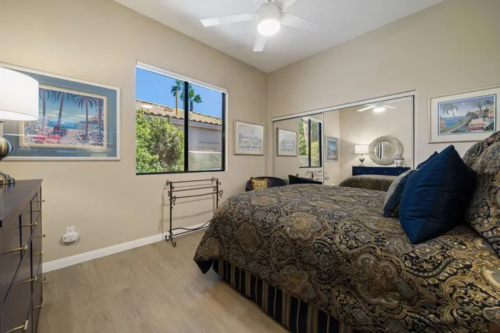 41-web-or-mls-SCSarazen_OPMG_0925_041