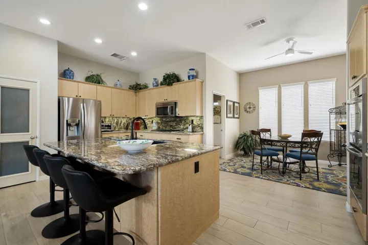 21-web-or-mls-SCSarazen_OPMG_0925_021