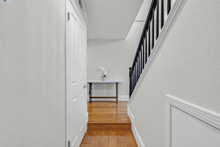 7217 Briza Loop, San Ramon, California 94582