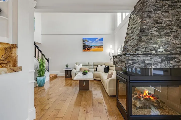 7217 Briza Loop, San Ramon, California 94582