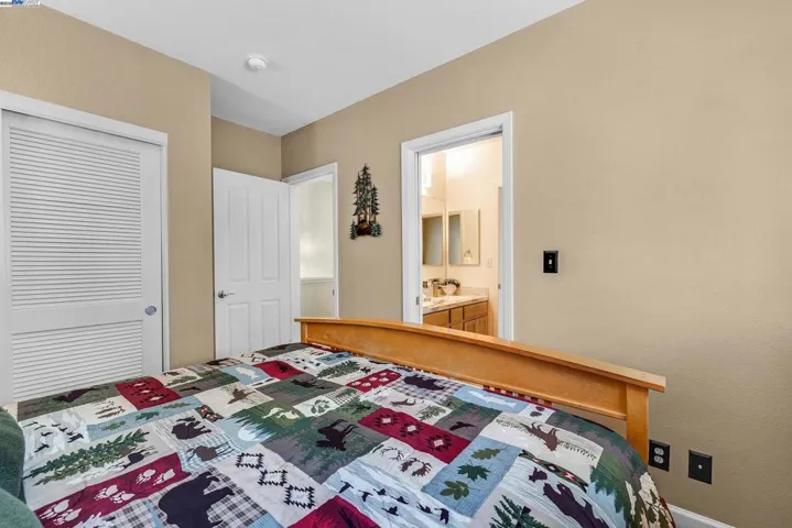 7217 Briza Loop, San Ramon, California 94582