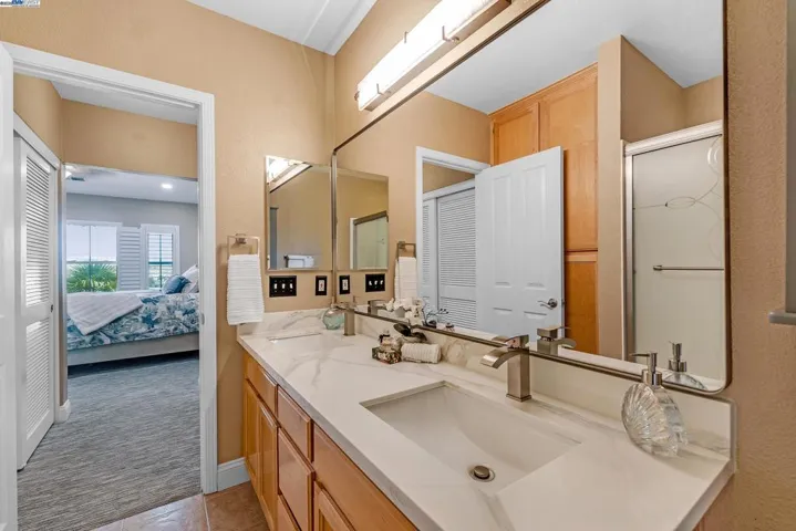 7217 Briza Loop, San Ramon, California 94582