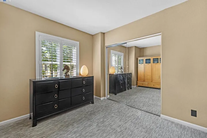 7217 Briza Loop, San Ramon, California 94582