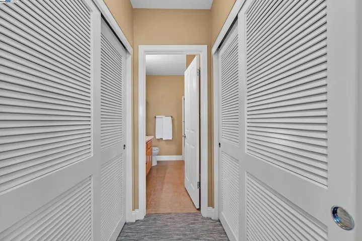 7217 Briza Loop, San Ramon, California 94582
