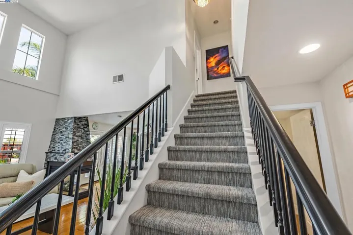 7217 Briza Loop, San Ramon, California 94582
