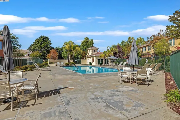 7217 Briza Loop, San Ramon, California 94582