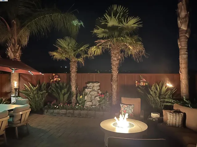 7217 Briza Loop, San Ramon, California 94582