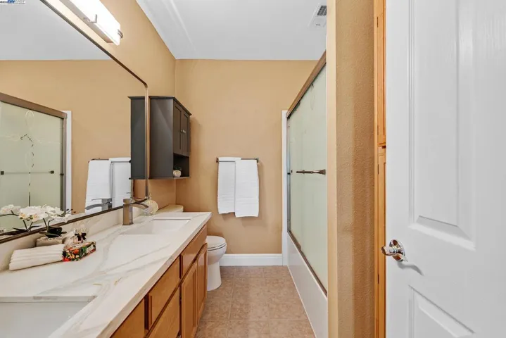 7217 Briza Loop, San Ramon, California 94582