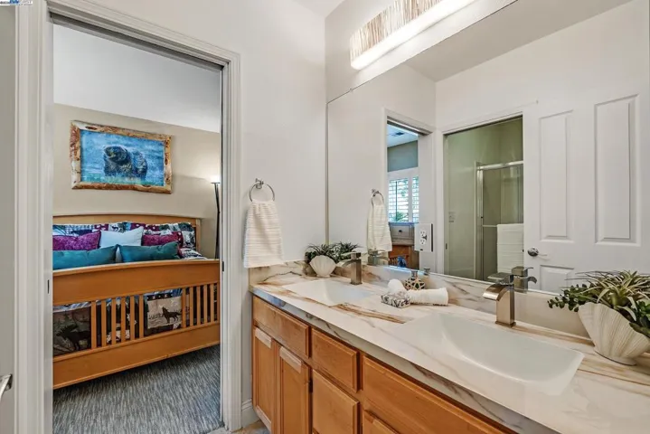7217 Briza Loop, San Ramon, California 94582