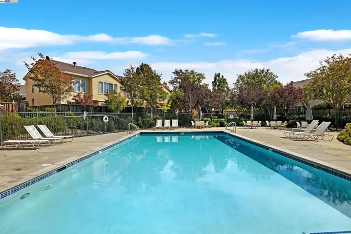 7217 Briza Loop, San Ramon, California 94582