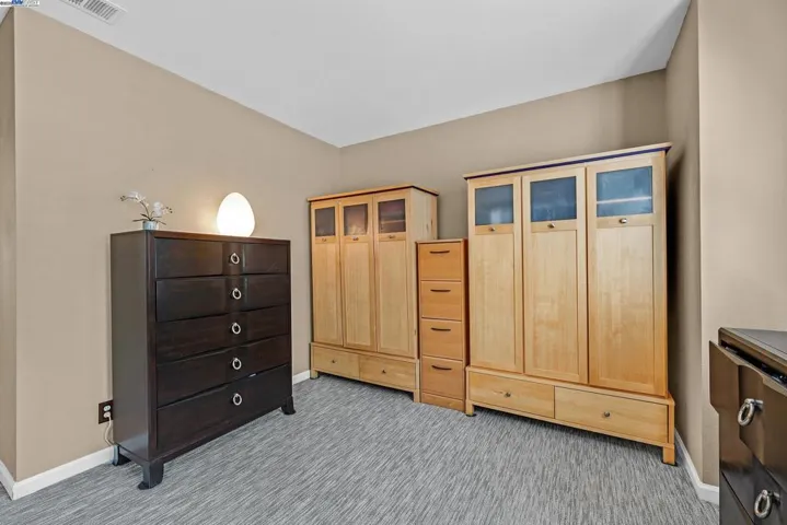 7217 Briza Loop, San Ramon, California 94582