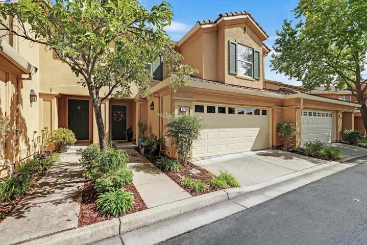 7217 Briza Loop, San Ramon, California 94582