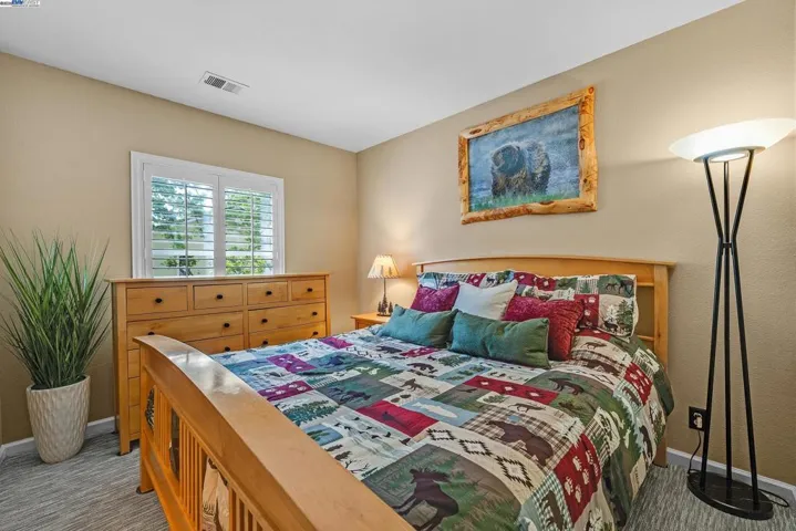 7217 Briza Loop, San Ramon, California 94582