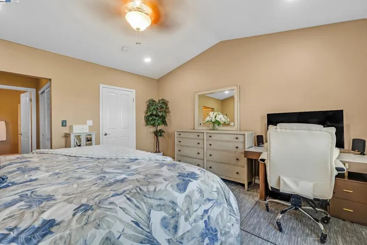 7217 Briza Loop, San Ramon, California 94582