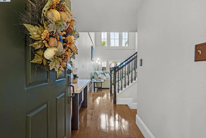 7217 Briza Loop, San Ramon, California 94582