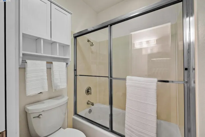 7217 Briza Loop, San Ramon, California 94582