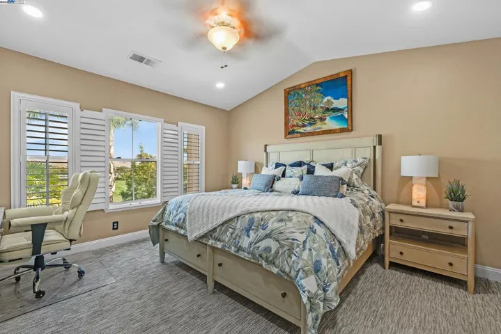 7217 Briza Loop, San Ramon, California 94582