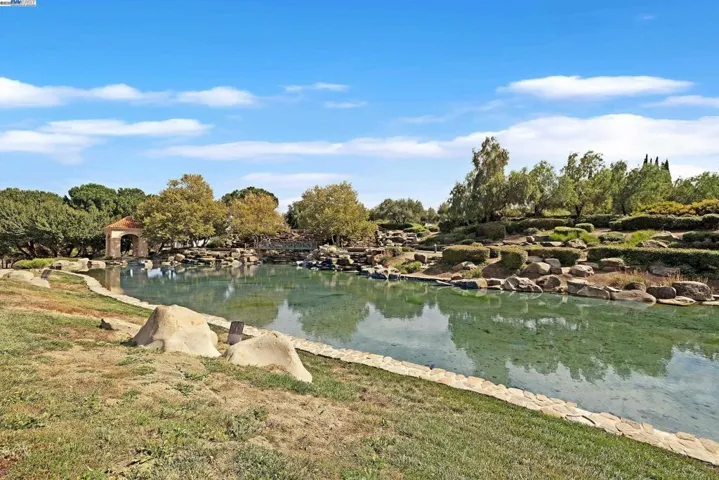 7217 Briza Loop, San Ramon, California 94582