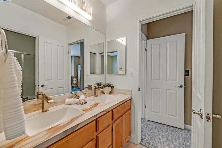 7217 Briza Loop, San Ramon, California 94582