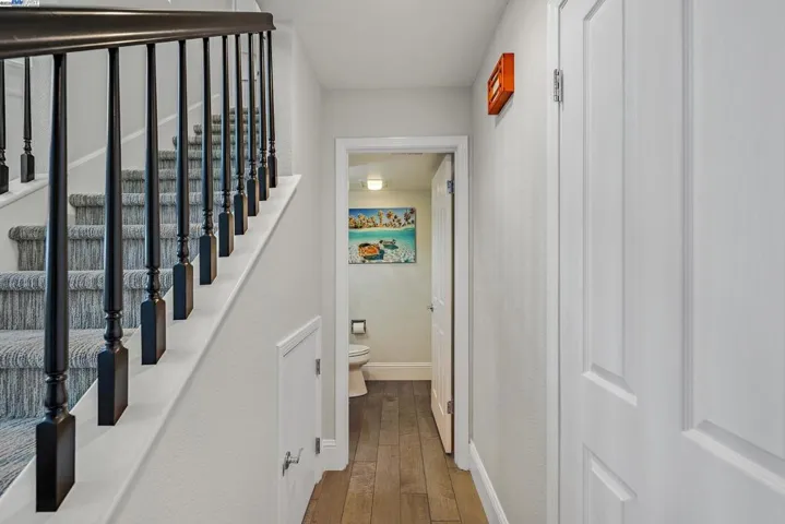 7217 Briza Loop, San Ramon, California 94582