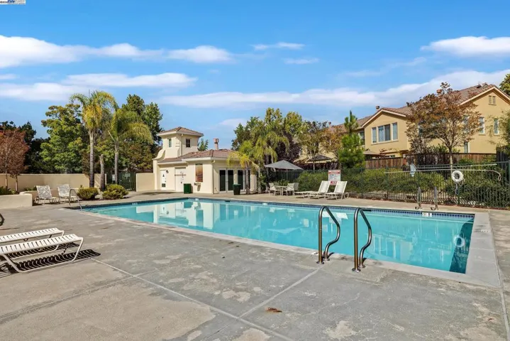 7217 Briza Loop, San Ramon, California 94582