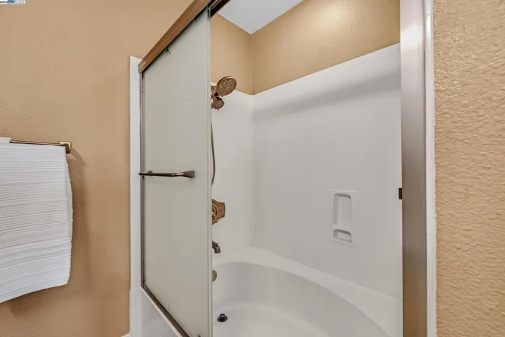 7217 Briza Loop, San Ramon, California 94582