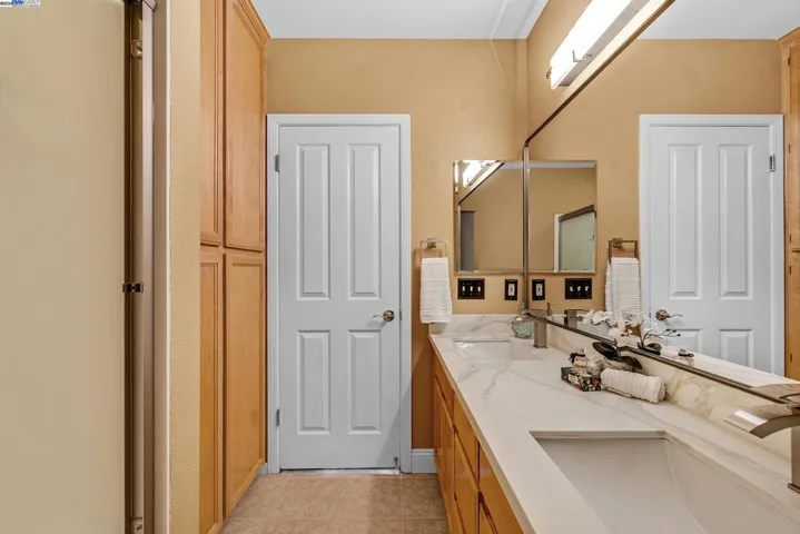 7217 Briza Loop, San Ramon, California 94582