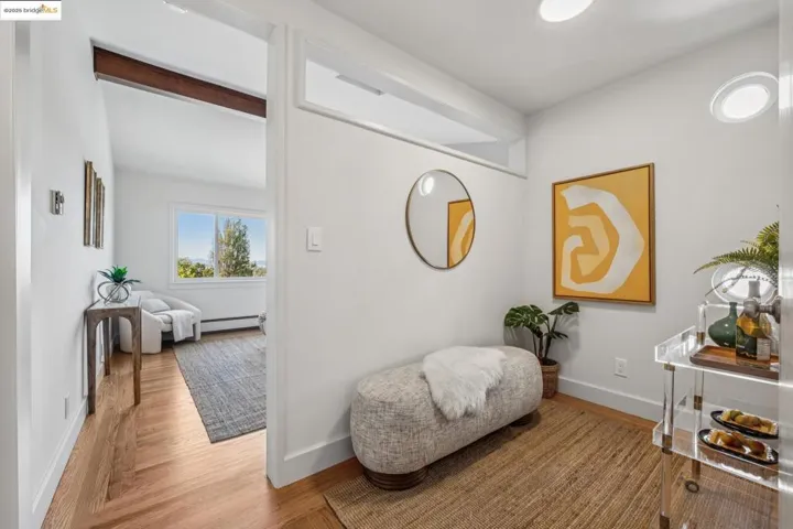1631 Santa Clara St, Richmond, California 94804