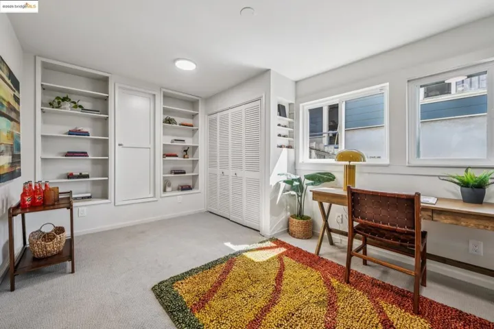 1631 Santa Clara St, Richmond, California 94804