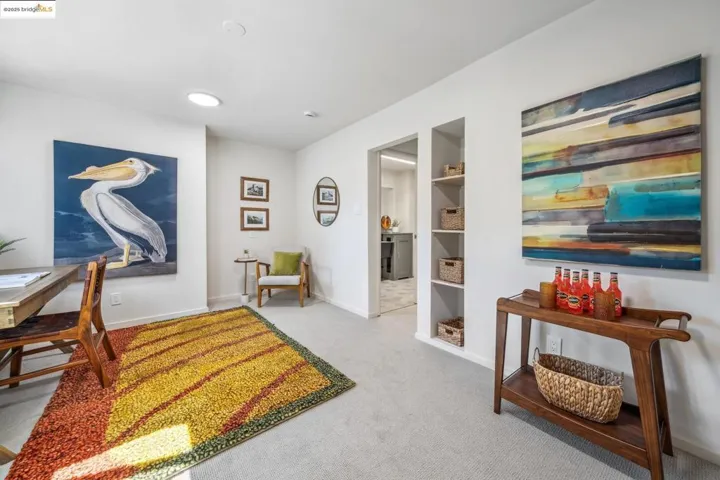1631 Santa Clara St, Richmond, California 94804