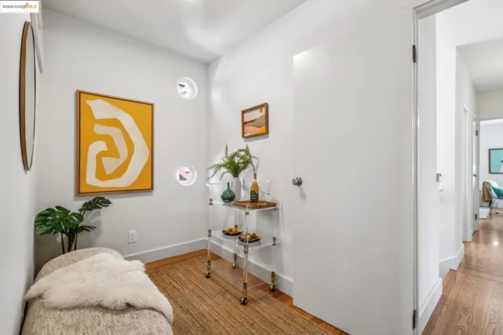 1631 Santa Clara St, Richmond, California 94804