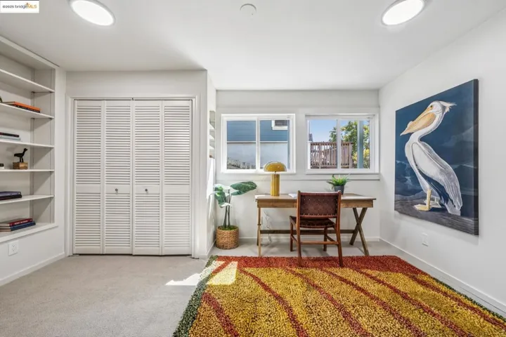 1631 Santa Clara St, Richmond, California 94804