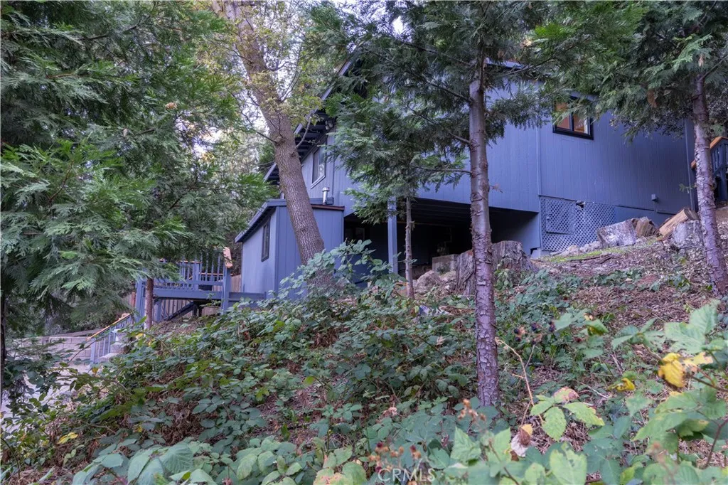 757 N Village Lane N, Crestline, California 92325 home-pic-47