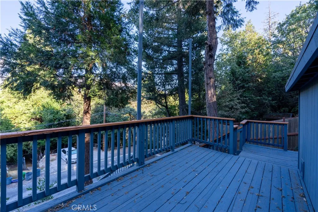 757 N Village Lane N, Crestline, California 92325 home-pic-4