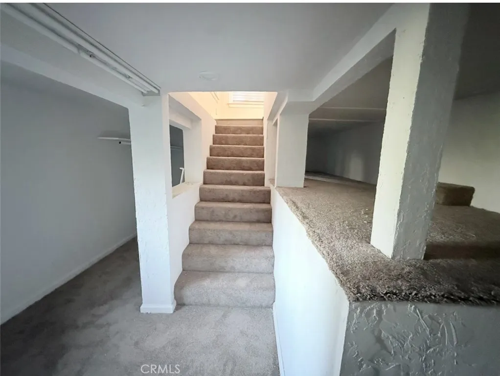 757 N Village Lane N, Crestline, California 92325 home-pic-32