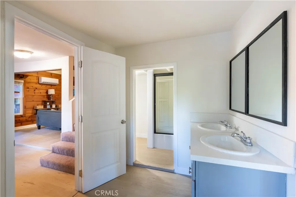 757 N Village Lane N, Crestline, California 92325 home-pic-27