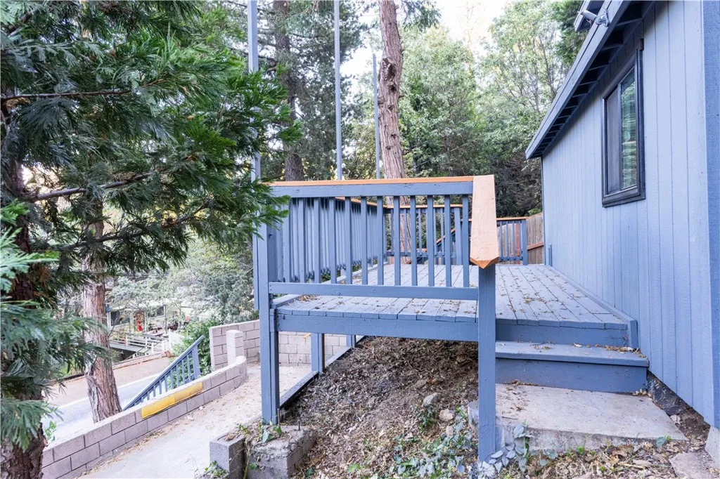 757 N Village Lane N, Crestline, California 92325 home-pic-49