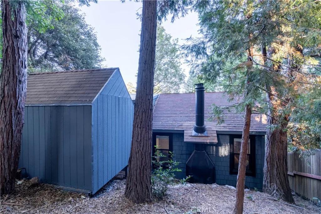 757 N Village Lane N, Crestline, California 92325 home-pic-45