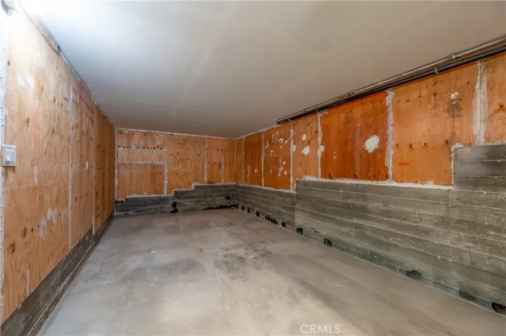 30169 Magic Drive, Running Springs, California 92382