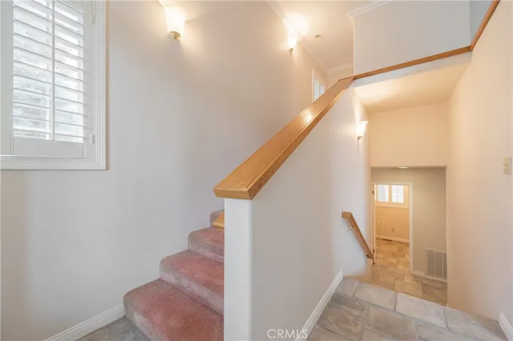 30169 Magic Drive, Running Springs, California 92382