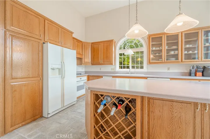 30169 Magic Drive, Running Springs, California 92382