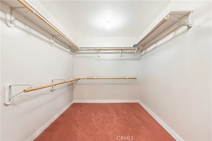 30169 Magic Drive, Running Springs, California 92382