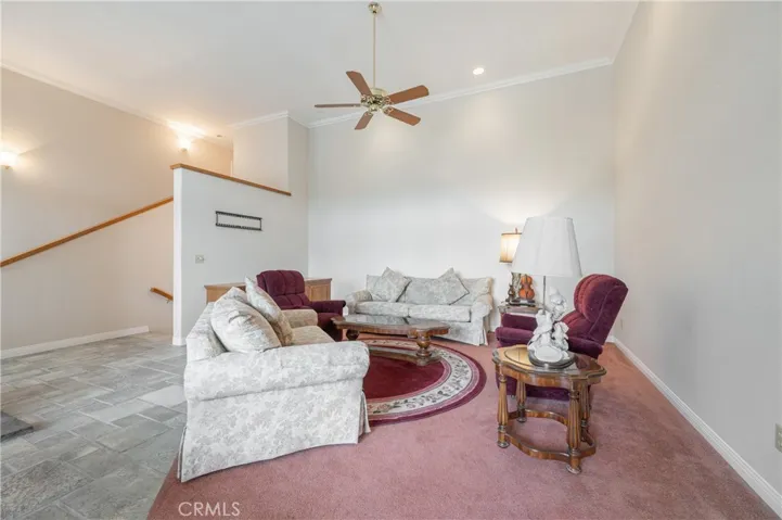 30169 Magic Drive, Running Springs, California 92382