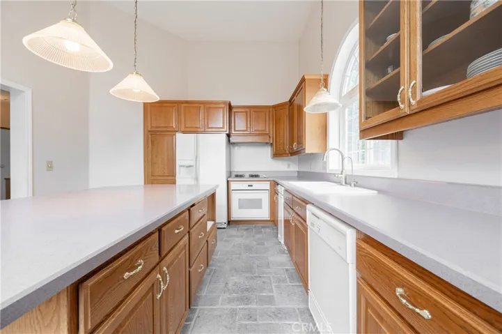 30169 Magic Drive, Running Springs, California 92382