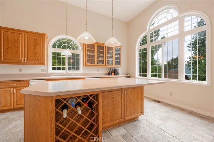 30169 Magic Drive, Running Springs, California 92382
