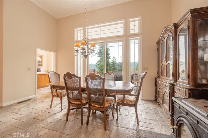 30169 Magic Drive, Running Springs, California 92382