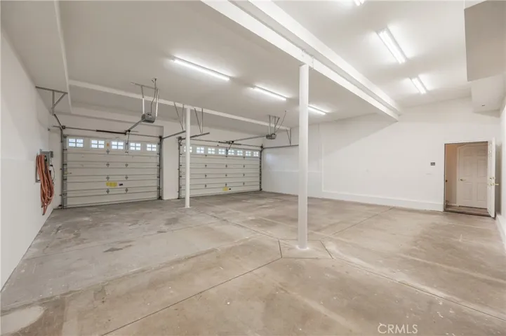30169 Magic Drive, Running Springs, California 92382