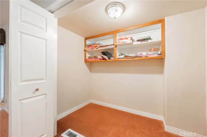 30169 Magic Drive, Running Springs, California 92382